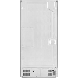 Холодильники LG GM-L844PZ6F