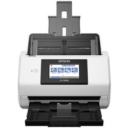 Сканеры Epson WorkForce DS-790WN