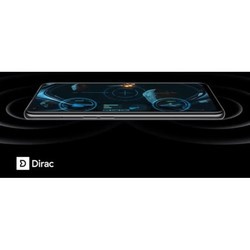 Мобильные телефоны OnePlus Ace Racing 256GB/8GB