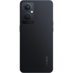 Мобильные телефоны OPPO A96 5G 128GB/8GB