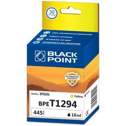 Картриджи Black Point BPET1294