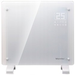 Конвекторы Warmtec EGW-10B 1000W