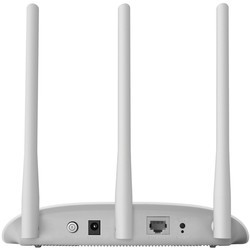 Wi-Fi оборудование TP-LINK TL-WA901N