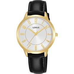 Наручные часы Lorus RG218UX9