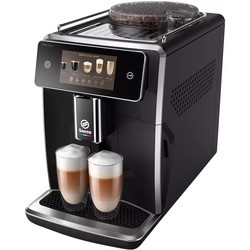 Кофеварки и кофемашины SAECO Xelsis Deluxe SM8780/00