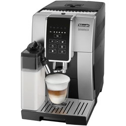 Кофеварки и кофемашины De'Longhi Dinamica ECAM 350.50.SB