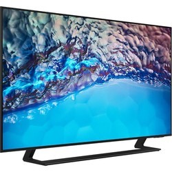 Телевизоры Samsung UE-75BU8502