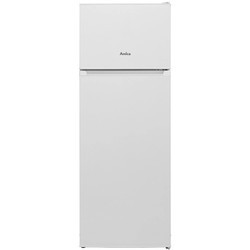Холодильники Amica FD 2355.4