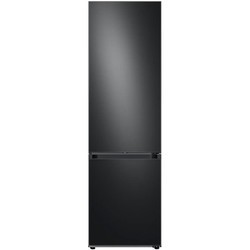 Холодильники Samsung Bespoke RB38A6B2EB1