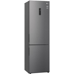 Холодильники LG GB-B62DSHEC