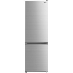 Холодильники Midea MDRB 369 FGF31