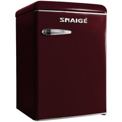 Холодильники Snaige R13SM-PRDO0F
