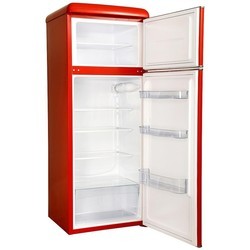 Холодильники Snaige FR24SM-PRDL0E