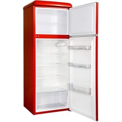Холодильники Snaige FR25SM-PRJ30F