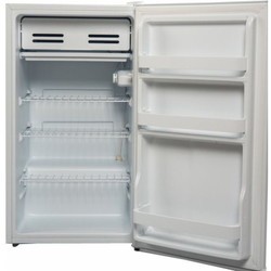 Холодильники West RX-08603