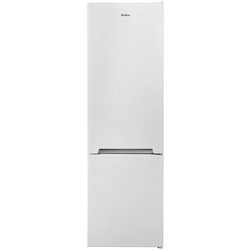 Холодильники Amica FK 3075.2 DF