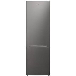 Холодильники Amica FK 3075.2 DFX