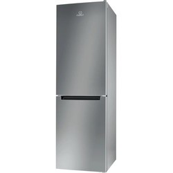 Холодильники Indesit LI 8 S1E S