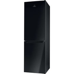 Холодильники Indesit LI 8 S1E K