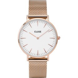 Наручные часы CLUSE CW0101201001
