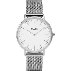 Наручные часы CLUSE CW0101201002