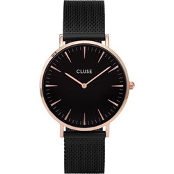 Наручные часы CLUSE CW0101201010
