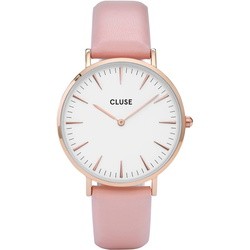 Наручные часы CLUSE CW0101201012