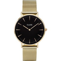 Наручные часы CLUSE CW0101201014
