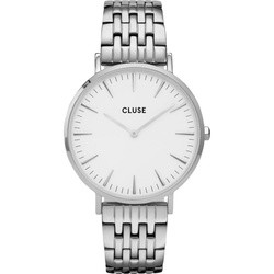 Наручные часы CLUSE CW0101201023