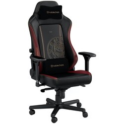 Компьютерные кресла Noblechairs Hero Ence Edition