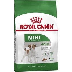 Корм для собак Royal Canin Mini Adult 15 kg
