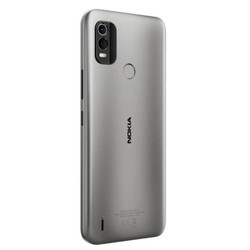 Мобильные телефоны Nokia C21 Plus 64GB/3GB