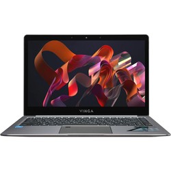 Ноутбуки Vinga S140-P538256G