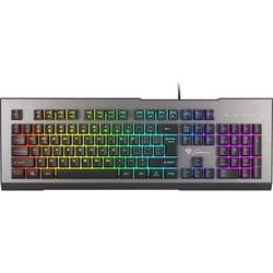 Клавиатуры Genesis Rhod 500 RGB