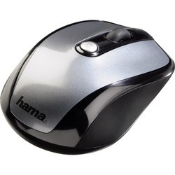 Мышки Hama M2060