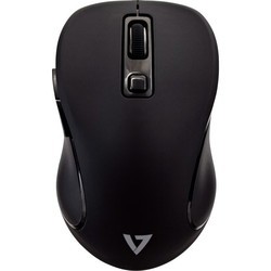 Мышки V7 Pro Wireless Mouse