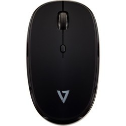 Мышки V7 Bluetooth Silent 4-Button Mouse