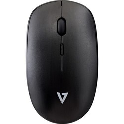 Мышки V7 Low Profile Wireless Optical Mouse
