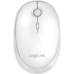 Мышки LogiLink ID0205