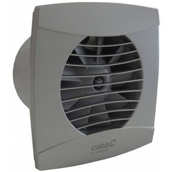 Вытяжные вентиляторы Cata UC-10 STD (серебристый)