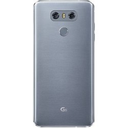 Мобильные телефоны LG G6 Single 32GB