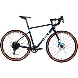 Велосипеды Ribble CGR AL Gravel Apex 2022 frame XL