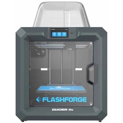 3D-принтеры Flashforge Guider IIs