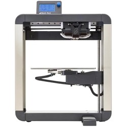 3D-принтеры Felix Pro 2