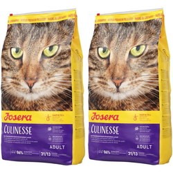 Корм для кошек Josera Culinesse 20 kg