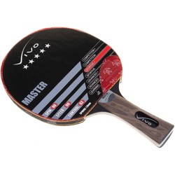 Ракетки для настольного тенниса Vivo Master