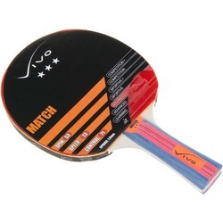 Ракетки для настольного тенниса Vivo Match