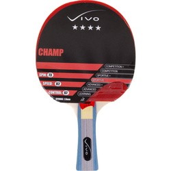 Ракетки для настольного тенниса Vivo Champ