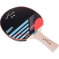 Ракетки для настольного тенниса Vivo Adept
