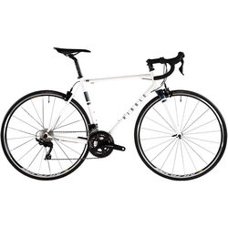 Велосипеды Ribble Endurance 725 Sport 105 2022 frame XS